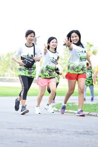 BIB: 1034, 1035, 1036
                            <button type="button" onclick="openModal(3645975)" class="btn btn-primary btn-sm float-right btn-popup" data-toggle="modal" data-target=".modal-high-quality">
                        <i class="fas fa-shopping-cart"></i> Add to Cart
                    </button>
                                            <button type="button" onclick="isThisMe(3645975, true)" class="btn btn-success btn-sm float-right btn-popup btn-isme hidden" data-toggle="tooltip" data-placement="bottom" title="นี่คือรูปของคุณใช่ไหม คลิกที่นี่เพื่อเอาเข้าอัลบั้ม">
                        <i class="fas fa-plus"></i> Add to album
                    </button>
                    <button type="button" onclick="isThisMe(3645975, false)" class="btn btn-warning btn-sm float-right btn-popup btn-isnotme hidden">
                        <i class="fas fa-ban"></i> Remove from album
                    </button>