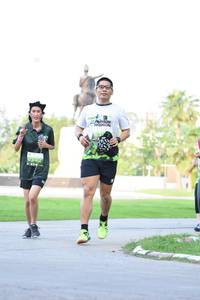 BIB: 
                            <button type="button" onclick="openModal(3578273)" class="btn btn-primary btn-sm float-right btn-popup" data-toggle="modal" data-target=".modal-high-quality">
                        <i class="fas fa-shopping-cart"></i> Add to Cart
                    </button>
                                            <button type="button" onclick="isThisMe(3578273, true)" class="btn btn-success btn-sm float-right btn-popup btn-isme hidden" data-toggle="tooltip" data-placement="bottom" title="นี่คือรูปของคุณใช่ไหม คลิกที่นี่เพื่อเอาเข้าอัลบั้ม">
                        <i class="fas fa-plus"></i> Add to album
                    </button>
                    <button type="button" onclick="isThisMe(3578273, false)" class="btn btn-warning btn-sm float-right btn-popup btn-isnotme hidden">
                        <i class="fas fa-ban"></i> Remove from album
                    </button>