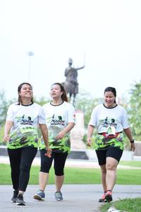 BIB: 1342
                            <button type="button" onclick="openModal(3673733)" class="btn btn-primary btn-sm float-right btn-popup" data-toggle="modal" data-target=".modal-high-quality">
                        <i class="fas fa-shopping-cart"></i> Add to Cart
                    </button>
                                            <button type="button" onclick="isThisMe(3673733, true)" class="btn btn-success btn-sm float-right btn-popup btn-isme hidden" data-toggle="tooltip" data-placement="bottom" title="นี่คือรูปของคุณใช่ไหม คลิกที่นี่เพื่อเอาเข้าอัลบั้ม">
                        <i class="fas fa-plus"></i> Add to album
                    </button>
                    <button type="button" onclick="isThisMe(3673733, false)" class="btn btn-warning btn-sm float-right btn-popup btn-isnotme hidden">
                        <i class="fas fa-ban"></i> Remove from album
                    </button>