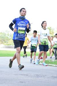 BIB: 2554, 242, 426
                            <button type="button" onclick="openModal(3645486)" class="btn btn-primary btn-sm float-right btn-popup" data-toggle="modal" data-target=".modal-high-quality">
                        <i class="fas fa-shopping-cart"></i> Add to Cart
                    </button>
                                            <button type="button" onclick="isThisMe(3645486, true)" class="btn btn-success btn-sm float-right btn-popup btn-isme hidden" data-toggle="tooltip" data-placement="bottom" title="นี่คือรูปของคุณใช่ไหม คลิกที่นี่เพื่อเอาเข้าอัลบั้ม">
                        <i class="fas fa-plus"></i> Add to album
                    </button>
                    <button type="button" onclick="isThisMe(3645486, false)" class="btn btn-warning btn-sm float-right btn-popup btn-isnotme hidden">
                        <i class="fas fa-ban"></i> Remove from album
                    </button>