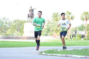 BIB: 3471
                            <button type="button" onclick="openModal(3576878)" class="btn btn-primary btn-sm float-right btn-popup" data-toggle="modal" data-target=".modal-high-quality">
                        <i class="fas fa-shopping-cart"></i> Add to Cart
                    </button>
                                            <button type="button" onclick="isThisMe(3576878, true)" class="btn btn-success btn-sm float-right btn-popup btn-isme hidden" data-toggle="tooltip" data-placement="bottom" title="นี่คือรูปของคุณใช่ไหม คลิกที่นี่เพื่อเอาเข้าอัลบั้ม">
                        <i class="fas fa-plus"></i> Add to album
                    </button>
                    <button type="button" onclick="isThisMe(3576878, false)" class="btn btn-warning btn-sm float-right btn-popup btn-isnotme hidden">
                        <i class="fas fa-ban"></i> Remove from album
                    </button>