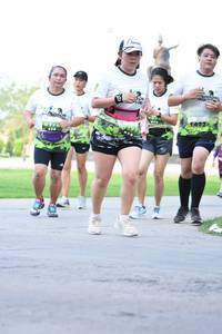 BIB: 
                            <button type="button" onclick="openModal(3644188)" class="btn btn-primary btn-sm float-right btn-popup" data-toggle="modal" data-target=".modal-high-quality">
                        <i class="fas fa-shopping-cart"></i> Add to Cart
                    </button>
                                            <button type="button" onclick="isThisMe(3644188, true)" class="btn btn-success btn-sm float-right btn-popup btn-isme hidden" data-toggle="tooltip" data-placement="bottom" title="นี่คือรูปของคุณใช่ไหม คลิกที่นี่เพื่อเอาเข้าอัลบั้ม">
                        <i class="fas fa-plus"></i> Add to album
                    </button>
                    <button type="button" onclick="isThisMe(3644188, false)" class="btn btn-warning btn-sm float-right btn-popup btn-isnotme hidden">
                        <i class="fas fa-ban"></i> Remove from album
                    </button>