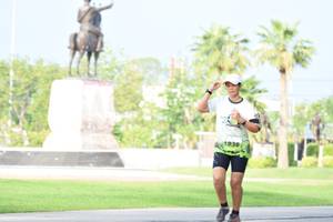 BIB: 1930
                            <button type="button" onclick="openModal(3670525)" class="btn btn-primary btn-sm float-right btn-popup" data-toggle="modal" data-target=".modal-high-quality">
                        <i class="fas fa-shopping-cart"></i> Add to Cart
                    </button>
                                            <button type="button" onclick="isThisMe(3670525, true)" class="btn btn-success btn-sm float-right btn-popup btn-isme hidden" data-toggle="tooltip" data-placement="bottom" title="นี่คือรูปของคุณใช่ไหม คลิกที่นี่เพื่อเอาเข้าอัลบั้ม">
                        <i class="fas fa-plus"></i> Add to album
                    </button>
                    <button type="button" onclick="isThisMe(3670525, false)" class="btn btn-warning btn-sm float-right btn-popup btn-isnotme hidden">
                        <i class="fas fa-ban"></i> Remove from album
                    </button>