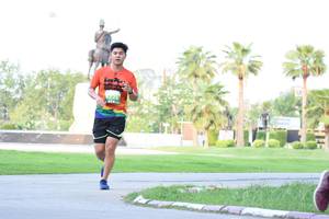 BIB: 228
                            <button type="button" onclick="openModal(3575792)" class="btn btn-primary btn-sm float-right btn-popup" data-toggle="modal" data-target=".modal-high-quality">
                        <i class="fas fa-shopping-cart"></i> Add to Cart
                    </button>
                                            <button type="button" onclick="isThisMe(3575792, true)" class="btn btn-success btn-sm float-right btn-popup btn-isme hidden" data-toggle="tooltip" data-placement="bottom" title="นี่คือรูปของคุณใช่ไหม คลิกที่นี่เพื่อเอาเข้าอัลบั้ม">
                        <i class="fas fa-plus"></i> Add to album
                    </button>
                    <button type="button" onclick="isThisMe(3575792, false)" class="btn btn-warning btn-sm float-right btn-popup btn-isnotme hidden">
                        <i class="fas fa-ban"></i> Remove from album
                    </button>