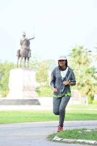 BIB: 
                            <button type="button" onclick="openModal(3670549)" class="btn btn-primary btn-sm float-right btn-popup" data-toggle="modal" data-target=".modal-high-quality">
                        <i class="fas fa-shopping-cart"></i> Add to Cart
                    </button>
                                            <button type="button" onclick="isThisMe(3670549, true)" class="btn btn-success btn-sm float-right btn-popup btn-isme hidden" data-toggle="tooltip" data-placement="bottom" title="นี่คือรูปของคุณใช่ไหม คลิกที่นี่เพื่อเอาเข้าอัลบั้ม">
                        <i class="fas fa-plus"></i> Add to album
                    </button>
                    <button type="button" onclick="isThisMe(3670549, false)" class="btn btn-warning btn-sm float-right btn-popup btn-isnotme hidden">
                        <i class="fas fa-ban"></i> Remove from album
                    </button>