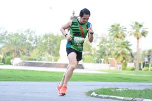 BIB: 1047
                            <button type="button" onclick="openModal(3575366)" class="btn btn-primary btn-sm float-right btn-popup" data-toggle="modal" data-target=".modal-high-quality">
                        <i class="fas fa-shopping-cart"></i> Add to Cart
                    </button>
                                            <button type="button" onclick="isThisMe(3575366, true)" class="btn btn-success btn-sm float-right btn-popup btn-isme hidden" data-toggle="tooltip" data-placement="bottom" title="นี่คือรูปของคุณใช่ไหม คลิกที่นี่เพื่อเอาเข้าอัลบั้ม">
                        <i class="fas fa-plus"></i> Add to album
                    </button>
                    <button type="button" onclick="isThisMe(3575366, false)" class="btn btn-warning btn-sm float-right btn-popup btn-isnotme hidden">
                        <i class="fas fa-ban"></i> Remove from album
                    </button>