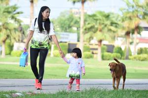 BIB: 
                            <button type="button" onclick="openModal(3673160)" class="btn btn-primary btn-sm float-right btn-popup" data-toggle="modal" data-target=".modal-high-quality">
                        <i class="fas fa-shopping-cart"></i> Add to Cart
                    </button>
                                            <button type="button" onclick="isThisMe(3673160, true)" class="btn btn-success btn-sm float-right btn-popup btn-isme hidden" data-toggle="tooltip" data-placement="bottom" title="นี่คือรูปของคุณใช่ไหม คลิกที่นี่เพื่อเอาเข้าอัลบั้ม">
                        <i class="fas fa-plus"></i> Add to album
                    </button>
                    <button type="button" onclick="isThisMe(3673160, false)" class="btn btn-warning btn-sm float-right btn-popup btn-isnotme hidden">
                        <i class="fas fa-ban"></i> Remove from album
                    </button>