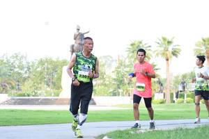 BIB: 2307
                            <button type="button" onclick="openModal(3575747)" class="btn btn-primary btn-sm float-right btn-popup" data-toggle="modal" data-target=".modal-high-quality">
                        <i class="fas fa-shopping-cart"></i> Add to Cart
                    </button>
                                            <button type="button" onclick="isThisMe(3575747, true)" class="btn btn-success btn-sm float-right btn-popup btn-isme hidden" data-toggle="tooltip" data-placement="bottom" title="นี่คือรูปของคุณใช่ไหม คลิกที่นี่เพื่อเอาเข้าอัลบั้ม">
                        <i class="fas fa-plus"></i> Add to album
                    </button>
                    <button type="button" onclick="isThisMe(3575747, false)" class="btn btn-warning btn-sm float-right btn-popup btn-isnotme hidden">
                        <i class="fas fa-ban"></i> Remove from album
                    </button>