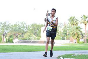 BIB: 1127
                            <button type="button" onclick="openModal(3575498)" class="btn btn-primary btn-sm float-right btn-popup" data-toggle="modal" data-target=".modal-high-quality">
                        <i class="fas fa-shopping-cart"></i> Add to Cart
                    </button>
                                            <button type="button" onclick="isThisMe(3575498, true)" class="btn btn-success btn-sm float-right btn-popup btn-isme hidden" data-toggle="tooltip" data-placement="bottom" title="นี่คือรูปของคุณใช่ไหม คลิกที่นี่เพื่อเอาเข้าอัลบั้ม">
                        <i class="fas fa-plus"></i> Add to album
                    </button>
                    <button type="button" onclick="isThisMe(3575498, false)" class="btn btn-warning btn-sm float-right btn-popup btn-isnotme hidden">
                        <i class="fas fa-ban"></i> Remove from album
                    </button>