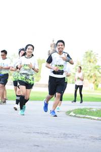 BIB: 
                            <button type="button" onclick="openModal(3645740)" class="btn btn-primary btn-sm float-right btn-popup" data-toggle="modal" data-target=".modal-high-quality">
                        <i class="fas fa-shopping-cart"></i> Add to Cart
                    </button>
                                            <button type="button" onclick="isThisMe(3645740, true)" class="btn btn-success btn-sm float-right btn-popup btn-isme hidden" data-toggle="tooltip" data-placement="bottom" title="นี่คือรูปของคุณใช่ไหม คลิกที่นี่เพื่อเอาเข้าอัลบั้ม">
                        <i class="fas fa-plus"></i> Add to album
                    </button>
                    <button type="button" onclick="isThisMe(3645740, false)" class="btn btn-warning btn-sm float-right btn-popup btn-isnotme hidden">
                        <i class="fas fa-ban"></i> Remove from album
                    </button>