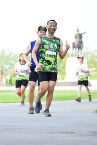 BIB: 1902, 2059
                            <button type="button" onclick="openModal(3653281)" class="btn btn-primary btn-sm float-right btn-popup" data-toggle="modal" data-target=".modal-high-quality">
                        <i class="fas fa-shopping-cart"></i> Add to Cart
                    </button>
                                            <button type="button" onclick="isThisMe(3653281, true)" class="btn btn-success btn-sm float-right btn-popup btn-isme hidden" data-toggle="tooltip" data-placement="bottom" title="นี่คือรูปของคุณใช่ไหม คลิกที่นี่เพื่อเอาเข้าอัลบั้ม">
                        <i class="fas fa-plus"></i> Add to album
                    </button>
                    <button type="button" onclick="isThisMe(3653281, false)" class="btn btn-warning btn-sm float-right btn-popup btn-isnotme hidden">
                        <i class="fas fa-ban"></i> Remove from album
                    </button>