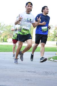 BIB: 2097
                            <button type="button" onclick="openModal(3578777)" class="btn btn-primary btn-sm float-right btn-popup" data-toggle="modal" data-target=".modal-high-quality">
                        <i class="fas fa-shopping-cart"></i> Add to Cart
                    </button>
                                            <button type="button" onclick="isThisMe(3578777, true)" class="btn btn-success btn-sm float-right btn-popup btn-isme hidden" data-toggle="tooltip" data-placement="bottom" title="นี่คือรูปของคุณใช่ไหม คลิกที่นี่เพื่อเอาเข้าอัลบั้ม">
                        <i class="fas fa-plus"></i> Add to album
                    </button>
                    <button type="button" onclick="isThisMe(3578777, false)" class="btn btn-warning btn-sm float-right btn-popup btn-isnotme hidden">
                        <i class="fas fa-ban"></i> Remove from album
                    </button>