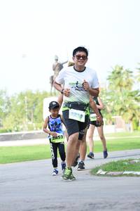 BIB: 2452
                            <button type="button" onclick="openModal(3658556)" class="btn btn-primary btn-sm float-right btn-popup" data-toggle="modal" data-target=".modal-high-quality">
                        <i class="fas fa-shopping-cart"></i> Add to Cart
                    </button>
                                            <button type="button" onclick="isThisMe(3658556, true)" class="btn btn-success btn-sm float-right btn-popup btn-isme hidden" data-toggle="tooltip" data-placement="bottom" title="นี่คือรูปของคุณใช่ไหม คลิกที่นี่เพื่อเอาเข้าอัลบั้ม">
                        <i class="fas fa-plus"></i> Add to album
                    </button>
                    <button type="button" onclick="isThisMe(3658556, false)" class="btn btn-warning btn-sm float-right btn-popup btn-isnotme hidden">
                        <i class="fas fa-ban"></i> Remove from album
                    </button>