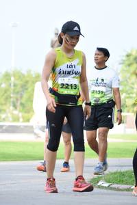 BIB: 2213, 2159
                            <button type="button" onclick="openModal(3666680)" class="btn btn-primary btn-sm float-right btn-popup" data-toggle="modal" data-target=".modal-high-quality">
                        <i class="fas fa-shopping-cart"></i> Add to Cart
                    </button>
                                            <button type="button" onclick="isThisMe(3666680, true)" class="btn btn-success btn-sm float-right btn-popup btn-isme hidden" data-toggle="tooltip" data-placement="bottom" title="นี่คือรูปของคุณใช่ไหม คลิกที่นี่เพื่อเอาเข้าอัลบั้ม">
                        <i class="fas fa-plus"></i> Add to album
                    </button>
                    <button type="button" onclick="isThisMe(3666680, false)" class="btn btn-warning btn-sm float-right btn-popup btn-isnotme hidden">
                        <i class="fas fa-ban"></i> Remove from album
                    </button>