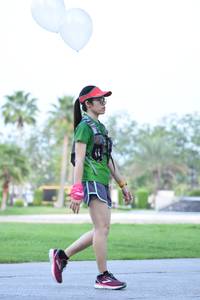 BIB: 
                            <button type="button" onclick="openModal(3570787)" class="btn btn-primary btn-sm float-right btn-popup" data-toggle="modal" data-target=".modal-high-quality">
                        <i class="fas fa-shopping-cart"></i> Add to Cart
                    </button>
                                            <button type="button" onclick="isThisMe(3570787, true)" class="btn btn-success btn-sm float-right btn-popup btn-isme hidden" data-toggle="tooltip" data-placement="bottom" title="นี่คือรูปของคุณใช่ไหม คลิกที่นี่เพื่อเอาเข้าอัลบั้ม">
                        <i class="fas fa-plus"></i> Add to album
                    </button>
                    <button type="button" onclick="isThisMe(3570787, false)" class="btn btn-warning btn-sm float-right btn-popup btn-isnotme hidden">
                        <i class="fas fa-ban"></i> Remove from album
                    </button>