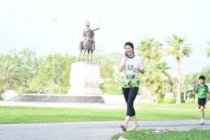 BIB: 508
                            <button type="button" onclick="openModal(3666311)" class="btn btn-primary btn-sm float-right btn-popup" data-toggle="modal" data-target=".modal-high-quality">
                        <i class="fas fa-shopping-cart"></i> Add to Cart
                    </button>
                                            <button type="button" onclick="isThisMe(3666311, true)" class="btn btn-success btn-sm float-right btn-popup btn-isme hidden" data-toggle="tooltip" data-placement="bottom" title="นี่คือรูปของคุณใช่ไหม คลิกที่นี่เพื่อเอาเข้าอัลบั้ม">
                        <i class="fas fa-plus"></i> Add to album
                    </button>
                    <button type="button" onclick="isThisMe(3666311, false)" class="btn btn-warning btn-sm float-right btn-popup btn-isnotme hidden">
                        <i class="fas fa-ban"></i> Remove from album
                    </button>