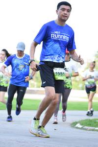 BIB: 1981
                            <button type="button" onclick="openModal(3578525)" class="btn btn-primary btn-sm float-right btn-popup" data-toggle="modal" data-target=".modal-high-quality">
                        <i class="fas fa-shopping-cart"></i> Add to Cart
                    </button>
                                            <button type="button" onclick="isThisMe(3578525, true)" class="btn btn-success btn-sm float-right btn-popup btn-isme hidden" data-toggle="tooltip" data-placement="bottom" title="นี่คือรูปของคุณใช่ไหม คลิกที่นี่เพื่อเอาเข้าอัลบั้ม">
                        <i class="fas fa-plus"></i> Add to album
                    </button>
                    <button type="button" onclick="isThisMe(3578525, false)" class="btn btn-warning btn-sm float-right btn-popup btn-isnotme hidden">
                        <i class="fas fa-ban"></i> Remove from album
                    </button>