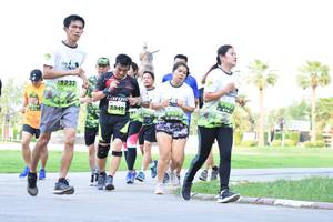 BIB: 2349
                            <button type="button" onclick="openModal(3577947)" class="btn btn-primary btn-sm float-right btn-popup" data-toggle="modal" data-target=".modal-high-quality">
                        <i class="fas fa-shopping-cart"></i> Add to Cart
                    </button>
                                            <button type="button" onclick="isThisMe(3577947, true)" class="btn btn-success btn-sm float-right btn-popup btn-isme hidden" data-toggle="tooltip" data-placement="bottom" title="นี่คือรูปของคุณใช่ไหม คลิกที่นี่เพื่อเอาเข้าอัลบั้ม">
                        <i class="fas fa-plus"></i> Add to album
                    </button>
                    <button type="button" onclick="isThisMe(3577947, false)" class="btn btn-warning btn-sm float-right btn-popup btn-isnotme hidden">
                        <i class="fas fa-ban"></i> Remove from album
                    </button>