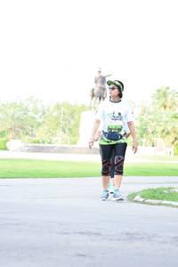 BIB: 
                            <button type="button" onclick="openModal(3645970)" class="btn btn-primary btn-sm float-right btn-popup" data-toggle="modal" data-target=".modal-high-quality">
                        <i class="fas fa-shopping-cart"></i> Add to Cart
                    </button>
                                            <button type="button" onclick="isThisMe(3645970, true)" class="btn btn-success btn-sm float-right btn-popup btn-isme hidden" data-toggle="tooltip" data-placement="bottom" title="นี่คือรูปของคุณใช่ไหม คลิกที่นี่เพื่อเอาเข้าอัลบั้ม">
                        <i class="fas fa-plus"></i> Add to album
                    </button>
                    <button type="button" onclick="isThisMe(3645970, false)" class="btn btn-warning btn-sm float-right btn-popup btn-isnotme hidden">
                        <i class="fas fa-ban"></i> Remove from album
                    </button>