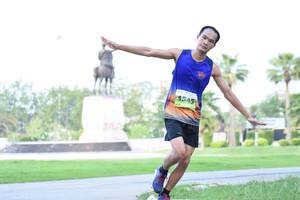 BIB: 1545
                            <button type="button" onclick="openModal(3570812)" class="btn btn-primary btn-sm float-right btn-popup" data-toggle="modal" data-target=".modal-high-quality">
                        <i class="fas fa-shopping-cart"></i> Add to Cart
                    </button>
                                            <button type="button" onclick="isThisMe(3570812, true)" class="btn btn-success btn-sm float-right btn-popup btn-isme hidden" data-toggle="tooltip" data-placement="bottom" title="นี่คือรูปของคุณใช่ไหม คลิกที่นี่เพื่อเอาเข้าอัลบั้ม">
                        <i class="fas fa-plus"></i> Add to album
                    </button>
                    <button type="button" onclick="isThisMe(3570812, false)" class="btn btn-warning btn-sm float-right btn-popup btn-isnotme hidden">
                        <i class="fas fa-ban"></i> Remove from album
                    </button>