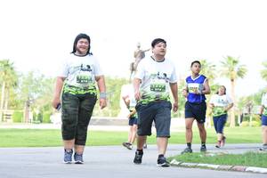 BIB: 1228, 1230
                            <button type="button" onclick="openModal(3646869)" class="btn btn-primary btn-sm float-right btn-popup" data-toggle="modal" data-target=".modal-high-quality">
                        <i class="fas fa-shopping-cart"></i> Add to Cart
                    </button>
                                            <button type="button" onclick="isThisMe(3646869, true)" class="btn btn-success btn-sm float-right btn-popup btn-isme hidden" data-toggle="tooltip" data-placement="bottom" title="นี่คือรูปของคุณใช่ไหม คลิกที่นี่เพื่อเอาเข้าอัลบั้ม">
                        <i class="fas fa-plus"></i> Add to album
                    </button>
                    <button type="button" onclick="isThisMe(3646869, false)" class="btn btn-warning btn-sm float-right btn-popup btn-isnotme hidden">
                        <i class="fas fa-ban"></i> Remove from album
                    </button>