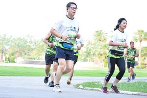 BIB: 
                            <button type="button" onclick="openModal(3577681)" class="btn btn-primary btn-sm float-right btn-popup" data-toggle="modal" data-target=".modal-high-quality">
                        <i class="fas fa-shopping-cart"></i> Add to Cart
                    </button>
                                            <button type="button" onclick="isThisMe(3577681, true)" class="btn btn-success btn-sm float-right btn-popup btn-isme hidden" data-toggle="tooltip" data-placement="bottom" title="นี่คือรูปของคุณใช่ไหม คลิกที่นี่เพื่อเอาเข้าอัลบั้ม">
                        <i class="fas fa-plus"></i> Add to album
                    </button>
                    <button type="button" onclick="isThisMe(3577681, false)" class="btn btn-warning btn-sm float-right btn-popup btn-isnotme hidden">
                        <i class="fas fa-ban"></i> Remove from album
                    </button>