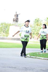 BIB: 663
                            <button type="button" onclick="openModal(3646735)" class="btn btn-primary btn-sm float-right btn-popup" data-toggle="modal" data-target=".modal-high-quality">
                        <i class="fas fa-shopping-cart"></i> Add to Cart
                    </button>
                                            <button type="button" onclick="isThisMe(3646735, true)" class="btn btn-success btn-sm float-right btn-popup btn-isme hidden" data-toggle="tooltip" data-placement="bottom" title="นี่คือรูปของคุณใช่ไหม คลิกที่นี่เพื่อเอาเข้าอัลบั้ม">
                        <i class="fas fa-plus"></i> Add to album
                    </button>
                    <button type="button" onclick="isThisMe(3646735, false)" class="btn btn-warning btn-sm float-right btn-popup btn-isnotme hidden">
                        <i class="fas fa-ban"></i> Remove from album
                    </button>