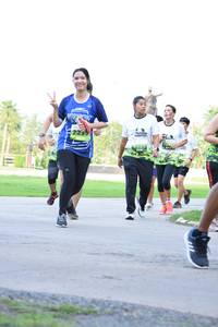 BIB: 2279
                            <button type="button" onclick="openModal(3579118)" class="btn btn-primary btn-sm float-right btn-popup" data-toggle="modal" data-target=".modal-high-quality">
                        <i class="fas fa-shopping-cart"></i> Add to Cart
                    </button>
                                            <button type="button" onclick="isThisMe(3579118, true)" class="btn btn-success btn-sm float-right btn-popup btn-isme hidden" data-toggle="tooltip" data-placement="bottom" title="นี่คือรูปของคุณใช่ไหม คลิกที่นี่เพื่อเอาเข้าอัลบั้ม">
                        <i class="fas fa-plus"></i> Add to album
                    </button>
                    <button type="button" onclick="isThisMe(3579118, false)" class="btn btn-warning btn-sm float-right btn-popup btn-isnotme hidden">
                        <i class="fas fa-ban"></i> Remove from album
                    </button>