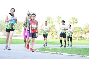 BIB: 
                            <button type="button" onclick="openModal(3578155)" class="btn btn-primary btn-sm float-right btn-popup" data-toggle="modal" data-target=".modal-high-quality">
                        <i class="fas fa-shopping-cart"></i> Add to Cart
                    </button>
                                            <button type="button" onclick="isThisMe(3578155, true)" class="btn btn-success btn-sm float-right btn-popup btn-isme hidden" data-toggle="tooltip" data-placement="bottom" title="นี่คือรูปของคุณใช่ไหม คลิกที่นี่เพื่อเอาเข้าอัลบั้ม">
                        <i class="fas fa-plus"></i> Add to album
                    </button>
                    <button type="button" onclick="isThisMe(3578155, false)" class="btn btn-warning btn-sm float-right btn-popup btn-isnotme hidden">
                        <i class="fas fa-ban"></i> Remove from album
                    </button>