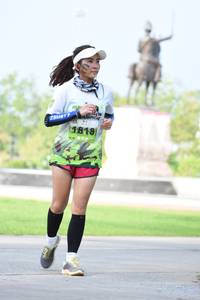 BIB: 1818
                            <button type="button" onclick="openModal(3670619)" class="btn btn-primary btn-sm float-right btn-popup" data-toggle="modal" data-target=".modal-high-quality">
                        <i class="fas fa-shopping-cart"></i> Add to Cart
                    </button>
                                            <button type="button" onclick="isThisMe(3670619, true)" class="btn btn-success btn-sm float-right btn-popup btn-isme hidden" data-toggle="tooltip" data-placement="bottom" title="นี่คือรูปของคุณใช่ไหม คลิกที่นี่เพื่อเอาเข้าอัลบั้ม">
                        <i class="fas fa-plus"></i> Add to album
                    </button>
                    <button type="button" onclick="isThisMe(3670619, false)" class="btn btn-warning btn-sm float-right btn-popup btn-isnotme hidden">
                        <i class="fas fa-ban"></i> Remove from album
                    </button>