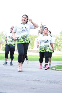 BIB: 1251
                            <button type="button" onclick="openModal(3645495)" class="btn btn-primary btn-sm float-right btn-popup" data-toggle="modal" data-target=".modal-high-quality">
                        <i class="fas fa-shopping-cart"></i> Add to Cart
                    </button>
                                            <button type="button" onclick="isThisMe(3645495, true)" class="btn btn-success btn-sm float-right btn-popup btn-isme hidden" data-toggle="tooltip" data-placement="bottom" title="นี่คือรูปของคุณใช่ไหม คลิกที่นี่เพื่อเอาเข้าอัลบั้ม">
                        <i class="fas fa-plus"></i> Add to album
                    </button>
                    <button type="button" onclick="isThisMe(3645495, false)" class="btn btn-warning btn-sm float-right btn-popup btn-isnotme hidden">
                        <i class="fas fa-ban"></i> Remove from album
                    </button>