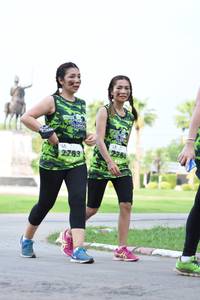 BIB: 2783
                            <button type="button" onclick="openModal(3658539)" class="btn btn-primary btn-sm float-right btn-popup" data-toggle="modal" data-target=".modal-high-quality">
                        <i class="fas fa-shopping-cart"></i> Add to Cart
                    </button>
                                            <button type="button" onclick="isThisMe(3658539, true)" class="btn btn-success btn-sm float-right btn-popup btn-isme hidden" data-toggle="tooltip" data-placement="bottom" title="นี่คือรูปของคุณใช่ไหม คลิกที่นี่เพื่อเอาเข้าอัลบั้ม">
                        <i class="fas fa-plus"></i> Add to album
                    </button>
                    <button type="button" onclick="isThisMe(3658539, false)" class="btn btn-warning btn-sm float-right btn-popup btn-isnotme hidden">
                        <i class="fas fa-ban"></i> Remove from album
                    </button>