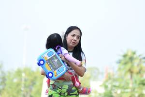 BIB: 
                            <button type="button" onclick="openModal(3673204)" class="btn btn-primary btn-sm float-right btn-popup" data-toggle="modal" data-target=".modal-high-quality">
                        <i class="fas fa-shopping-cart"></i> Add to Cart
                    </button>
                                            <button type="button" onclick="isThisMe(3673204, true)" class="btn btn-success btn-sm float-right btn-popup btn-isme hidden" data-toggle="tooltip" data-placement="bottom" title="นี่คือรูปของคุณใช่ไหม คลิกที่นี่เพื่อเอาเข้าอัลบั้ม">
                        <i class="fas fa-plus"></i> Add to album
                    </button>
                    <button type="button" onclick="isThisMe(3673204, false)" class="btn btn-warning btn-sm float-right btn-popup btn-isnotme hidden">
                        <i class="fas fa-ban"></i> Remove from album
                    </button>