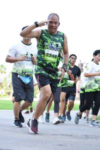 BIB: 2548
                            <button type="button" onclick="openModal(3575162)" class="btn btn-primary btn-sm float-right btn-popup" data-toggle="modal" data-target=".modal-high-quality">
                        <i class="fas fa-shopping-cart"></i> Add to Cart
                    </button>
                                            <button type="button" onclick="isThisMe(3575162, true)" class="btn btn-success btn-sm float-right btn-popup btn-isme hidden" data-toggle="tooltip" data-placement="bottom" title="นี่คือรูปของคุณใช่ไหม คลิกที่นี่เพื่อเอาเข้าอัลบั้ม">
                        <i class="fas fa-plus"></i> Add to album
                    </button>
                    <button type="button" onclick="isThisMe(3575162, false)" class="btn btn-warning btn-sm float-right btn-popup btn-isnotme hidden">
                        <i class="fas fa-ban"></i> Remove from album
                    </button>