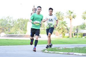 BIB: 
                            <button type="button" onclick="openModal(3576881)" class="btn btn-primary btn-sm float-right btn-popup" data-toggle="modal" data-target=".modal-high-quality">
                        <i class="fas fa-shopping-cart"></i> Add to Cart
                    </button>
                                            <button type="button" onclick="isThisMe(3576881, true)" class="btn btn-success btn-sm float-right btn-popup btn-isme hidden" data-toggle="tooltip" data-placement="bottom" title="นี่คือรูปของคุณใช่ไหม คลิกที่นี่เพื่อเอาเข้าอัลบั้ม">
                        <i class="fas fa-plus"></i> Add to album
                    </button>
                    <button type="button" onclick="isThisMe(3576881, false)" class="btn btn-warning btn-sm float-right btn-popup btn-isnotme hidden">
                        <i class="fas fa-ban"></i> Remove from album
                    </button>