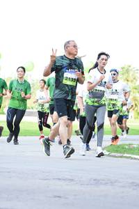 BIB: 2135
                            <button type="button" onclick="openModal(3645754)" class="btn btn-primary btn-sm float-right btn-popup" data-toggle="modal" data-target=".modal-high-quality">
                        <i class="fas fa-shopping-cart"></i> Add to Cart
                    </button>
                                            <button type="button" onclick="isThisMe(3645754, true)" class="btn btn-success btn-sm float-right btn-popup btn-isme hidden" data-toggle="tooltip" data-placement="bottom" title="นี่คือรูปของคุณใช่ไหม คลิกที่นี่เพื่อเอาเข้าอัลบั้ม">
                        <i class="fas fa-plus"></i> Add to album
                    </button>
                    <button type="button" onclick="isThisMe(3645754, false)" class="btn btn-warning btn-sm float-right btn-popup btn-isnotme hidden">
                        <i class="fas fa-ban"></i> Remove from album
                    </button>