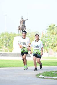 BIB: 1359
                            <button type="button" onclick="openModal(3670216)" class="btn btn-primary btn-sm float-right btn-popup" data-toggle="modal" data-target=".modal-high-quality">
                        <i class="fas fa-shopping-cart"></i> Add to Cart
                    </button>
                                            <button type="button" onclick="isThisMe(3670216, true)" class="btn btn-success btn-sm float-right btn-popup btn-isme hidden" data-toggle="tooltip" data-placement="bottom" title="นี่คือรูปของคุณใช่ไหม คลิกที่นี่เพื่อเอาเข้าอัลบั้ม">
                        <i class="fas fa-plus"></i> Add to album
                    </button>
                    <button type="button" onclick="isThisMe(3670216, false)" class="btn btn-warning btn-sm float-right btn-popup btn-isnotme hidden">
                        <i class="fas fa-ban"></i> Remove from album
                    </button>