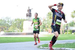 BIB: 1377
                            <button type="button" onclick="openModal(3575548)" class="btn btn-primary btn-sm float-right btn-popup" data-toggle="modal" data-target=".modal-high-quality">
                        <i class="fas fa-shopping-cart"></i> Add to Cart
                    </button>
                                            <button type="button" onclick="isThisMe(3575548, true)" class="btn btn-success btn-sm float-right btn-popup btn-isme hidden" data-toggle="tooltip" data-placement="bottom" title="นี่คือรูปของคุณใช่ไหม คลิกที่นี่เพื่อเอาเข้าอัลบั้ม">
                        <i class="fas fa-plus"></i> Add to album
                    </button>
                    <button type="button" onclick="isThisMe(3575548, false)" class="btn btn-warning btn-sm float-right btn-popup btn-isnotme hidden">
                        <i class="fas fa-ban"></i> Remove from album
                    </button>