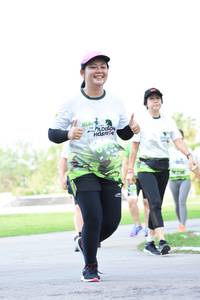 BIB: 
                            <button type="button" onclick="openModal(3646018)" class="btn btn-primary btn-sm float-right btn-popup" data-toggle="modal" data-target=".modal-high-quality">
                        <i class="fas fa-shopping-cart"></i> Add to Cart
                    </button>
                                            <button type="button" onclick="isThisMe(3646018, true)" class="btn btn-success btn-sm float-right btn-popup btn-isme hidden" data-toggle="tooltip" data-placement="bottom" title="นี่คือรูปของคุณใช่ไหม คลิกที่นี่เพื่อเอาเข้าอัลบั้ม">
                        <i class="fas fa-plus"></i> Add to album
                    </button>
                    <button type="button" onclick="isThisMe(3646018, false)" class="btn btn-warning btn-sm float-right btn-popup btn-isnotme hidden">
                        <i class="fas fa-ban"></i> Remove from album
                    </button>