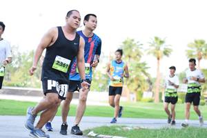 BIB: 
                            <button type="button" onclick="openModal(3576699)" class="btn btn-primary btn-sm float-right btn-popup" data-toggle="modal" data-target=".modal-high-quality">
                        <i class="fas fa-shopping-cart"></i> Add to Cart
                    </button>
                                            <button type="button" onclick="isThisMe(3576699, true)" class="btn btn-success btn-sm float-right btn-popup btn-isme hidden" data-toggle="tooltip" data-placement="bottom" title="นี่คือรูปของคุณใช่ไหม คลิกที่นี่เพื่อเอาเข้าอัลบั้ม">
                        <i class="fas fa-plus"></i> Add to album
                    </button>
                    <button type="button" onclick="isThisMe(3576699, false)" class="btn btn-warning btn-sm float-right btn-popup btn-isnotme hidden">
                        <i class="fas fa-ban"></i> Remove from album
                    </button>