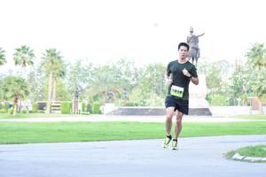 BIB: 1819
                            <button type="button" onclick="openModal(3570837)" class="btn btn-primary btn-sm float-right btn-popup" data-toggle="modal" data-target=".modal-high-quality">
                        <i class="fas fa-shopping-cart"></i> Add to Cart
                    </button>
                                            <button type="button" onclick="isThisMe(3570837, true)" class="btn btn-success btn-sm float-right btn-popup btn-isme hidden" data-toggle="tooltip" data-placement="bottom" title="นี่คือรูปของคุณใช่ไหม คลิกที่นี่เพื่อเอาเข้าอัลบั้ม">
                        <i class="fas fa-plus"></i> Add to album
                    </button>
                    <button type="button" onclick="isThisMe(3570837, false)" class="btn btn-warning btn-sm float-right btn-popup btn-isnotme hidden">
                        <i class="fas fa-ban"></i> Remove from album
                    </button>