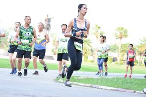 BIB: 047
                            <button type="button" onclick="openModal(3578145)" class="btn btn-primary btn-sm float-right btn-popup" data-toggle="modal" data-target=".modal-high-quality">
                        <i class="fas fa-shopping-cart"></i> Add to Cart
                    </button>
                                            <button type="button" onclick="isThisMe(3578145, true)" class="btn btn-success btn-sm float-right btn-popup btn-isme hidden" data-toggle="tooltip" data-placement="bottom" title="นี่คือรูปของคุณใช่ไหม คลิกที่นี่เพื่อเอาเข้าอัลบั้ม">
                        <i class="fas fa-plus"></i> Add to album
                    </button>
                    <button type="button" onclick="isThisMe(3578145, false)" class="btn btn-warning btn-sm float-right btn-popup btn-isnotme hidden">
                        <i class="fas fa-ban"></i> Remove from album
                    </button>