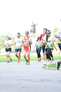 BIB: 224
                            <button type="button" onclick="openModal(3646008)" class="btn btn-primary btn-sm float-right btn-popup" data-toggle="modal" data-target=".modal-high-quality">
                        <i class="fas fa-shopping-cart"></i> Add to Cart
                    </button>
                                            <button type="button" onclick="isThisMe(3646008, true)" class="btn btn-success btn-sm float-right btn-popup btn-isme hidden" data-toggle="tooltip" data-placement="bottom" title="นี่คือรูปของคุณใช่ไหม คลิกที่นี่เพื่อเอาเข้าอัลบั้ม">
                        <i class="fas fa-plus"></i> Add to album
                    </button>
                    <button type="button" onclick="isThisMe(3646008, false)" class="btn btn-warning btn-sm float-right btn-popup btn-isnotme hidden">
                        <i class="fas fa-ban"></i> Remove from album
                    </button>