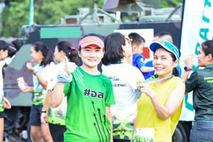 BIB: 940
                            <button type="button" onclick="openModal(3673970)" class="btn btn-primary btn-sm float-right btn-popup" data-toggle="modal" data-target=".modal-high-quality">
                        <i class="fas fa-shopping-cart"></i> Add to Cart
                    </button>
                                            <button type="button" onclick="isThisMe(3673970, true)" class="btn btn-success btn-sm float-right btn-popup btn-isme hidden" data-toggle="tooltip" data-placement="bottom" title="นี่คือรูปของคุณใช่ไหม คลิกที่นี่เพื่อเอาเข้าอัลบั้ม">
                        <i class="fas fa-plus"></i> Add to album
                    </button>
                    <button type="button" onclick="isThisMe(3673970, false)" class="btn btn-warning btn-sm float-right btn-popup btn-isnotme hidden">
                        <i class="fas fa-ban"></i> Remove from album
                    </button>