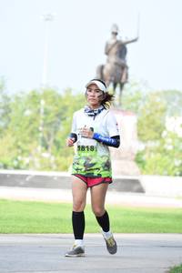 BIB: 
                            <button type="button" onclick="openModal(3670618)" class="btn btn-primary btn-sm float-right btn-popup" data-toggle="modal" data-target=".modal-high-quality">
                        <i class="fas fa-shopping-cart"></i> Add to Cart
                    </button>
                                            <button type="button" onclick="isThisMe(3670618, true)" class="btn btn-success btn-sm float-right btn-popup btn-isme hidden" data-toggle="tooltip" data-placement="bottom" title="นี่คือรูปของคุณใช่ไหม คลิกที่นี่เพื่อเอาเข้าอัลบั้ม">
                        <i class="fas fa-plus"></i> Add to album
                    </button>
                    <button type="button" onclick="isThisMe(3670618, false)" class="btn btn-warning btn-sm float-right btn-popup btn-isnotme hidden">
                        <i class="fas fa-ban"></i> Remove from album
                    </button>