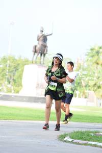 BIB: 167
                            <button type="button" onclick="openModal(3673103)" class="btn btn-primary btn-sm float-right btn-popup" data-toggle="modal" data-target=".modal-high-quality">
                        <i class="fas fa-shopping-cart"></i> Add to Cart
                    </button>
                                            <button type="button" onclick="isThisMe(3673103, true)" class="btn btn-success btn-sm float-right btn-popup btn-isme hidden" data-toggle="tooltip" data-placement="bottom" title="นี่คือรูปของคุณใช่ไหม คลิกที่นี่เพื่อเอาเข้าอัลบั้ม">
                        <i class="fas fa-plus"></i> Add to album
                    </button>
                    <button type="button" onclick="isThisMe(3673103, false)" class="btn btn-warning btn-sm float-right btn-popup btn-isnotme hidden">
                        <i class="fas fa-ban"></i> Remove from album
                    </button>