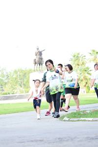 BIB: 
                            <button type="button" onclick="openModal(3646834)" class="btn btn-primary btn-sm float-right btn-popup" data-toggle="modal" data-target=".modal-high-quality">
                        <i class="fas fa-shopping-cart"></i> Add to Cart
                    </button>
                                            <button type="button" onclick="isThisMe(3646834, true)" class="btn btn-success btn-sm float-right btn-popup btn-isme hidden" data-toggle="tooltip" data-placement="bottom" title="นี่คือรูปของคุณใช่ไหม คลิกที่นี่เพื่อเอาเข้าอัลบั้ม">
                        <i class="fas fa-plus"></i> Add to album
                    </button>
                    <button type="button" onclick="isThisMe(3646834, false)" class="btn btn-warning btn-sm float-right btn-popup btn-isnotme hidden">
                        <i class="fas fa-ban"></i> Remove from album
                    </button>