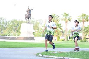 BIB: 
                            <button type="button" onclick="openModal(3577064)" class="btn btn-primary btn-sm float-right btn-popup" data-toggle="modal" data-target=".modal-high-quality">
                        <i class="fas fa-shopping-cart"></i> Add to Cart
                    </button>
                                            <button type="button" onclick="isThisMe(3577064, true)" class="btn btn-success btn-sm float-right btn-popup btn-isme hidden" data-toggle="tooltip" data-placement="bottom" title="นี่คือรูปของคุณใช่ไหม คลิกที่นี่เพื่อเอาเข้าอัลบั้ม">
                        <i class="fas fa-plus"></i> Add to album
                    </button>
                    <button type="button" onclick="isThisMe(3577064, false)" class="btn btn-warning btn-sm float-right btn-popup btn-isnotme hidden">
                        <i class="fas fa-ban"></i> Remove from album
                    </button>