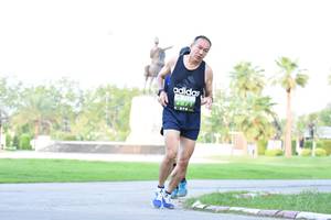 BIB: 
                            <button type="button" onclick="openModal(3577490)" class="btn btn-primary btn-sm float-right btn-popup" data-toggle="modal" data-target=".modal-high-quality">
                        <i class="fas fa-shopping-cart"></i> Add to Cart
                    </button>
                                            <button type="button" onclick="isThisMe(3577490, true)" class="btn btn-success btn-sm float-right btn-popup btn-isme hidden" data-toggle="tooltip" data-placement="bottom" title="นี่คือรูปของคุณใช่ไหม คลิกที่นี่เพื่อเอาเข้าอัลบั้ม">
                        <i class="fas fa-plus"></i> Add to album
                    </button>
                    <button type="button" onclick="isThisMe(3577490, false)" class="btn btn-warning btn-sm float-right btn-popup btn-isnotme hidden">
                        <i class="fas fa-ban"></i> Remove from album
                    </button>