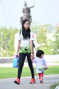 BIB: 
                            <button type="button" onclick="openModal(3673156)" class="btn btn-primary btn-sm float-right btn-popup" data-toggle="modal" data-target=".modal-high-quality">
                        <i class="fas fa-shopping-cart"></i> Add to Cart
                    </button>
                                            <button type="button" onclick="isThisMe(3673156, true)" class="btn btn-success btn-sm float-right btn-popup btn-isme hidden" data-toggle="tooltip" data-placement="bottom" title="นี่คือรูปของคุณใช่ไหม คลิกที่นี่เพื่อเอาเข้าอัลบั้ม">
                        <i class="fas fa-plus"></i> Add to album
                    </button>
                    <button type="button" onclick="isThisMe(3673156, false)" class="btn btn-warning btn-sm float-right btn-popup btn-isnotme hidden">
                        <i class="fas fa-ban"></i> Remove from album
                    </button>